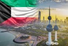 الكويت: تخفيض ساعات العمل.. صيفاً