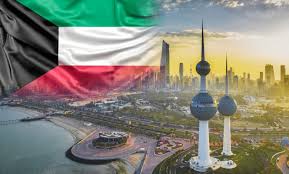 الكويت: تخفيض ساعات العمل.. صيفاً