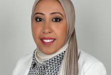 مريم العوض: بدء إجراءات تسجيل وتدريب الطلبة الكويتيين في «التعاونيات» خلال الصيف بالتعاون مع «القوى العاملة»