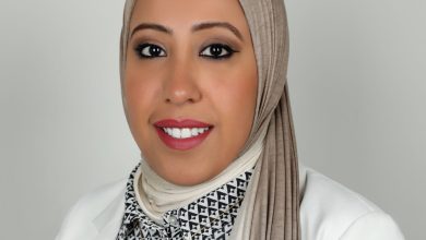 مريم العوض: بدء إجراءات تسجيل وتدريب الطلبة الكويتيين في «التعاونيات» خلال الصيف بالتعاون مع «القوى العاملة»