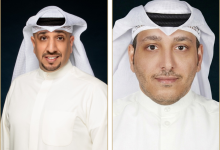 "التخصيص القابضة" حققت أرباحاً صافية بقيمة 2.7 مليون دينار خلال الربع الأول