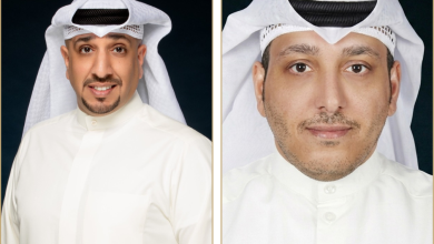 "التخصيص القابضة" حققت أرباحاً صافية بقيمة 2.7 مليون دينار خلال الربع الأول