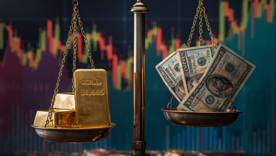 الأسواق تقيم تأثيرات الضربات الأمركية على إيران واَمال في اتفاق قد يعيد فتح هرمز الحيوي لإمدادات الطاقة