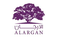 «أرجان» تتلقى عرضاً جديداً لشراء عقار استثماري بـ14.35 مليون دينار
