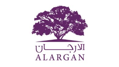 «أرجان» تتلقى عرضاً جديداً لشراء عقار استثماري بـ14.35 مليون دينار