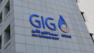 «الخليج للتأمين» تُعلن تشكيل مجلس الإدارة.. برئاسة بيجان خسروشاهي