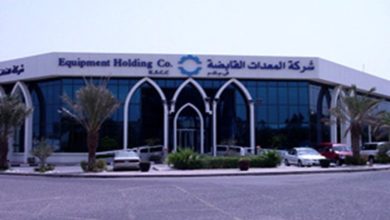 «المعدات» تُعلن سداداً مبكراً لدفعات عقد تسوية بنكية