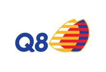 "مؤسسة البترول" : استكمال تحويل محطات وقود إلى Q8 التزاما بالتميز التشغيلي وتقديم أفضل الخدمات للعملاء السيارات وشراكات استراتيجية مع علامات رائدة