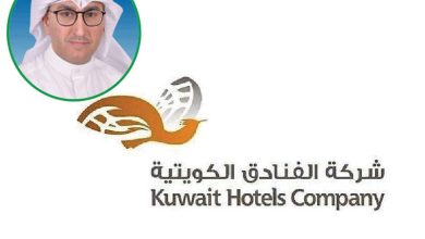 «فنادق» تُوصي بالمُضي قدماً في اتفاقية بخصوص إنهاء ترخيص شاليه
