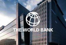 "البنك الدولي" : تراجع النمو للاقتصاد العالمي إلى 2.5% لعام 2026