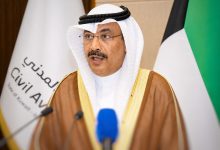 «الطيران المدني»: نجاح خطة الحج والتشغيل التدريجي لـ(t1) يعكسان تكامل الجهود الحكومية