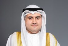 وزير العدل: أنجزنا معالجة واسعة لملف الإعلانات القضائية
