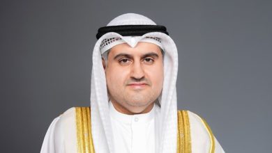 وزير العدل: أنجزنا معالجة واسعة لملف الإعلانات القضائية