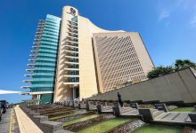 مؤسسة البترول الكويتية: استكمال تحويل عدد من محطات الوقود في البلاد إلى العلامة التجارية العالمية «q8»
