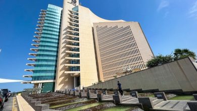 مؤسسة البترول الكويتية: استكمال تحويل عدد من محطات الوقود في البلاد إلى العلامة التجارية العالمية «q8»