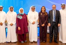 بورصة الكويت: نسعى لتمكين الشركات المدرجة من تبني أحدث الممارسات عالميا
