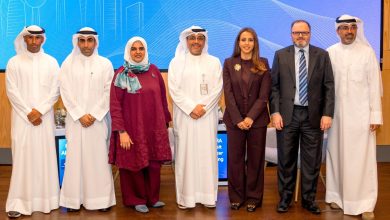 بورصة الكويت: نسعى لتمكين الشركات المدرجة من تبني أحدث الممارسات عالميا
