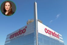 Ooredoo الكويت تؤكد التزامها بالاستدامة عبر التكنولوجيا والابتكار
