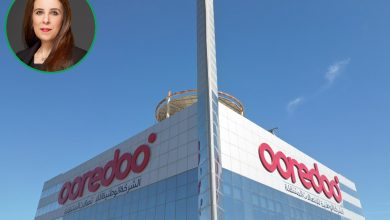 Ooredoo الكويت تؤكد التزامها بالاستدامة عبر التكنولوجيا والابتكار