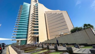 مؤسسة البترول الكويتية تعلن أسعار الغاز المسال لشهر يوليو المقبل