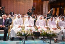 بنك بيت التمويل الكويتي شارك في الملتقى