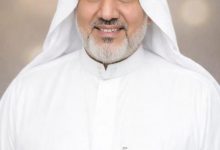 الأثر الطيب يستمر عقب تقاعد ذوي المناصب