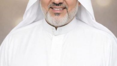 الأثر الطيب يستمر عقب تقاعد ذوي المناصب