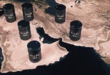 "غولدمان ساكس": منتجو نفط الخليج يقلّصون الاعتماد على هرمز مسارات بديلة تعيد رسم تجارة النفط