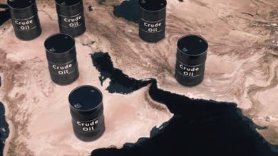 "غولدمان ساكس": منتجو نفط الخليج يقلّصون الاعتماد على هرمز مسارات بديلة تعيد رسم تجارة النفط