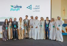 "زين" و"إنجاز" تدعمان ابتكارات الطلبة في الذكاء الاصطناعي والاستدامة
