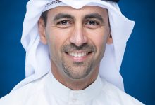 "مؤسسة البترول": الكويت تواصل تعزيز أمن الطاقة رغم التحديات الإقليمية