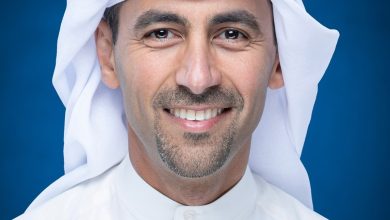 "مؤسسة البترول": الكويت تواصل تعزيز أمن الطاقة رغم التحديات الإقليمية