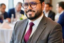 عبد الرحمن أبو الذهب: المستهلك الكويتي من الأعلى عالمياً إنفاقاً على العطور بمتوسط إنفاق 300 : 600 دينار سنوياً
