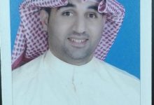 مقالات الشيخ على الجابر ..تهتم بالقضايا المجتمعية