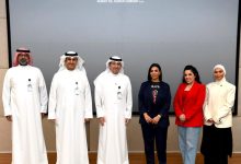 ناقلات النقط نظمت محاضرة توعوية بعنوان "صحة الصيف تبدأ بابتسامتك"