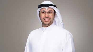 "بوبيان" يواصل جهوده لتعزيز الوعي بحقوق العملاء وآليات حمايتها