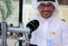 "الأهلي" قدم النصائح المصرفية ضمن "لنكن على دراية"