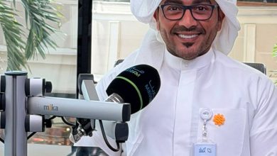 "الأهلي" قدم النصائح المصرفية ضمن "لنكن على دراية"
