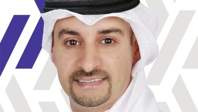 « وربة» يحذر من أساليب احتيال إلكتروني مستحدثة ضمن حملة «لنكن على دراية»