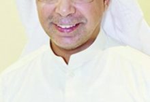 المطيري : قطاع الطيران تجاوز التحديات و"الكويتية" شريك رئيسي في السفر
