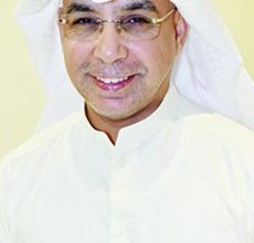 المطيري : قطاع الطيران تجاوز التحديات و"الكويتية" شريك رئيسي في السفر