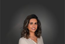 " سنام " دشنت موقعها الإلكتروني بحلته الجديدة لتعزيز التواصل مع المستثمرين وأصحاب المصلحة