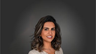 " سنام " دشنت موقعها الإلكتروني بحلته الجديدة لتعزيز التواصل مع المستثمرين وأصحاب المصلحة