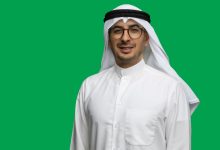 "التجاري" : 24 مليون دينار صافي الأرباح في الربع الأول بربحية السهم بلغت 12.2 فلس للفترة