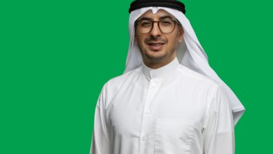 "التجاري" : 24 مليون دينار صافي الأرباح في الربع الأول بربحية السهم بلغت 12.2 فلس للفترة