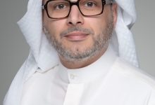 يورصة الكويت : إدراج صناديق المؤشرات المتداولة خطوة محورية لتطوير البيئة الاستثمارية