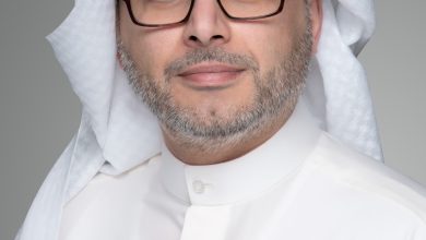 يورصة الكويت : إدراج صناديق المؤشرات المتداولة خطوة محورية لتطوير البيئة الاستثمارية