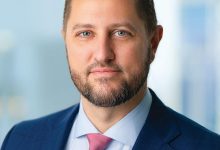 "ABK Wealth Management" تعقد شراكة مع "بارينغز"لتعزيز نطاق الوصول إلى حلول الاستثمار المقومة بالدينار الكويتي1