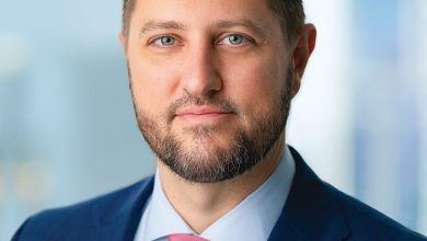 "ABK Wealth Management" تعقد شراكة مع "بارينغز"لتعزيز نطاق الوصول إلى حلول الاستثمار المقومة بالدينار الكويتي1