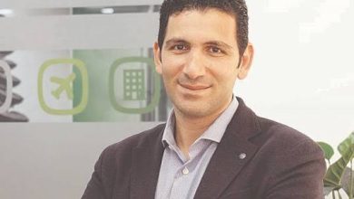 "ويجو": سهولة السفر والقيمة المضافة ترسمان ملامح رحلات سفر الكويتيين